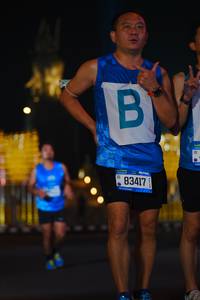 BIB: 83417
                            <button type="button" onclick="openModal(21040862)" class="btn btn-primary btn-sm float-right btn-popup" data-toggle="modal" data-target=".modal-high-quality">
                        <i class="fas fa-shopping-cart"></i> Add to Cart
                    </button>
                                            <button type="button" onclick="isThisMe(21040862, true)" class="btn btn-success btn-sm float-right btn-popup btn-isme hidden" data-toggle="tooltip" data-placement="bottom" title="นี่คือรูปของคุณใช่ไหม คลิกที่นี่เพื่อเอาเข้าอัลบั้ม">
                        <i class="fas fa-plus"></i> Add to album
                    </button>
                    <button type="button" onclick="isThisMe(21040862, false)" class="btn btn-warning btn-sm float-right btn-popup btn-isnotme hidden">
                        <i class="fas fa-ban"></i> Remove from album
                    </button>